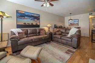 5855 N Kolb Rd - Photo 1 of 1