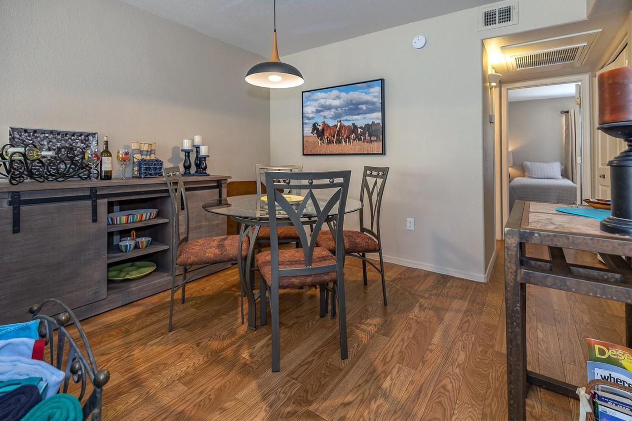 5855 N Kolb Rd - Photo 2 of 11