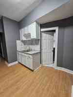 featured image of 869 N 41st St