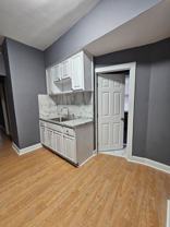 869 n 41st Street - Photo 1 of 1