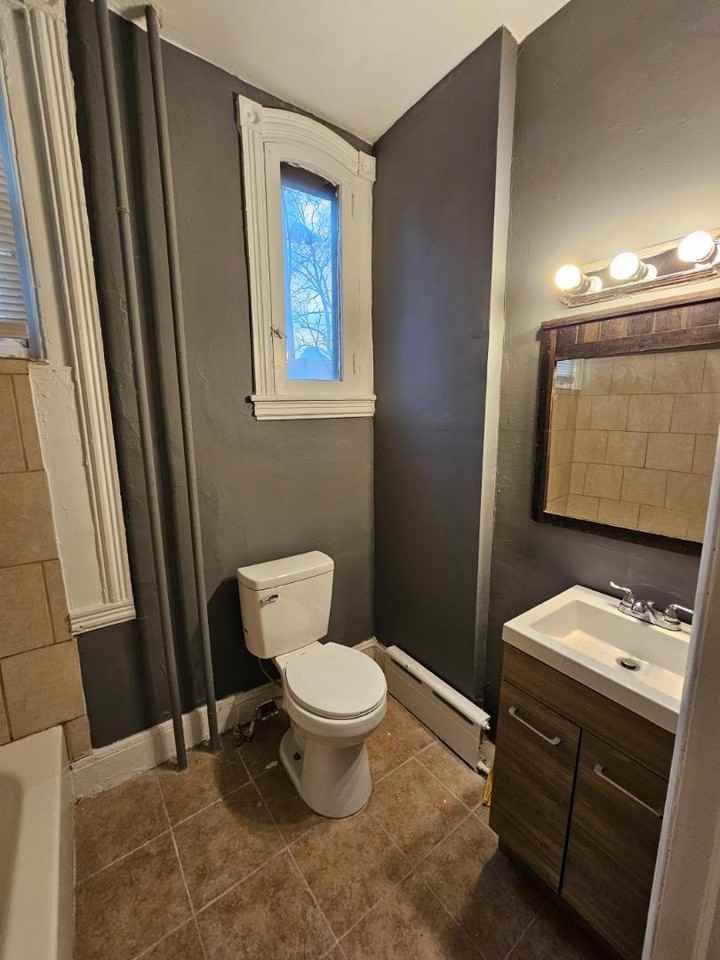 869 n 41st Street - Photo 2 of 28