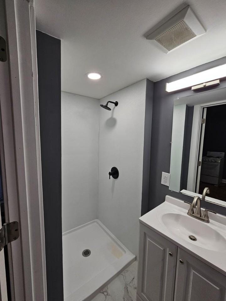 869 n 41st Street - Photo 4 of 28