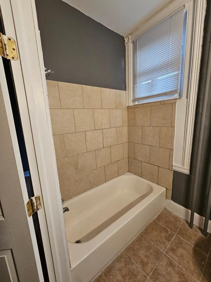 869 n 41st Street - Photo 5 of 28