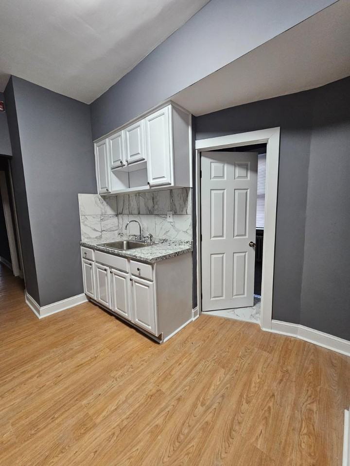 869 n 41st Street - Photo 6 of 28