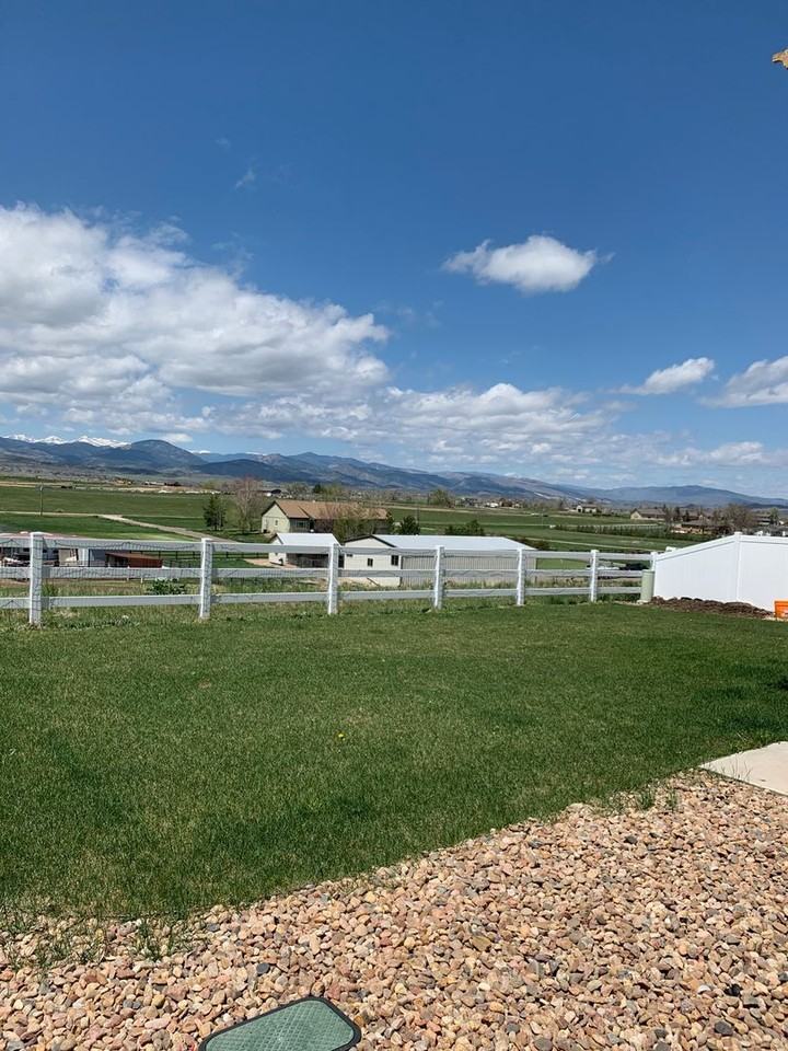 3317 Curlew Dr - Photo 4 of 24