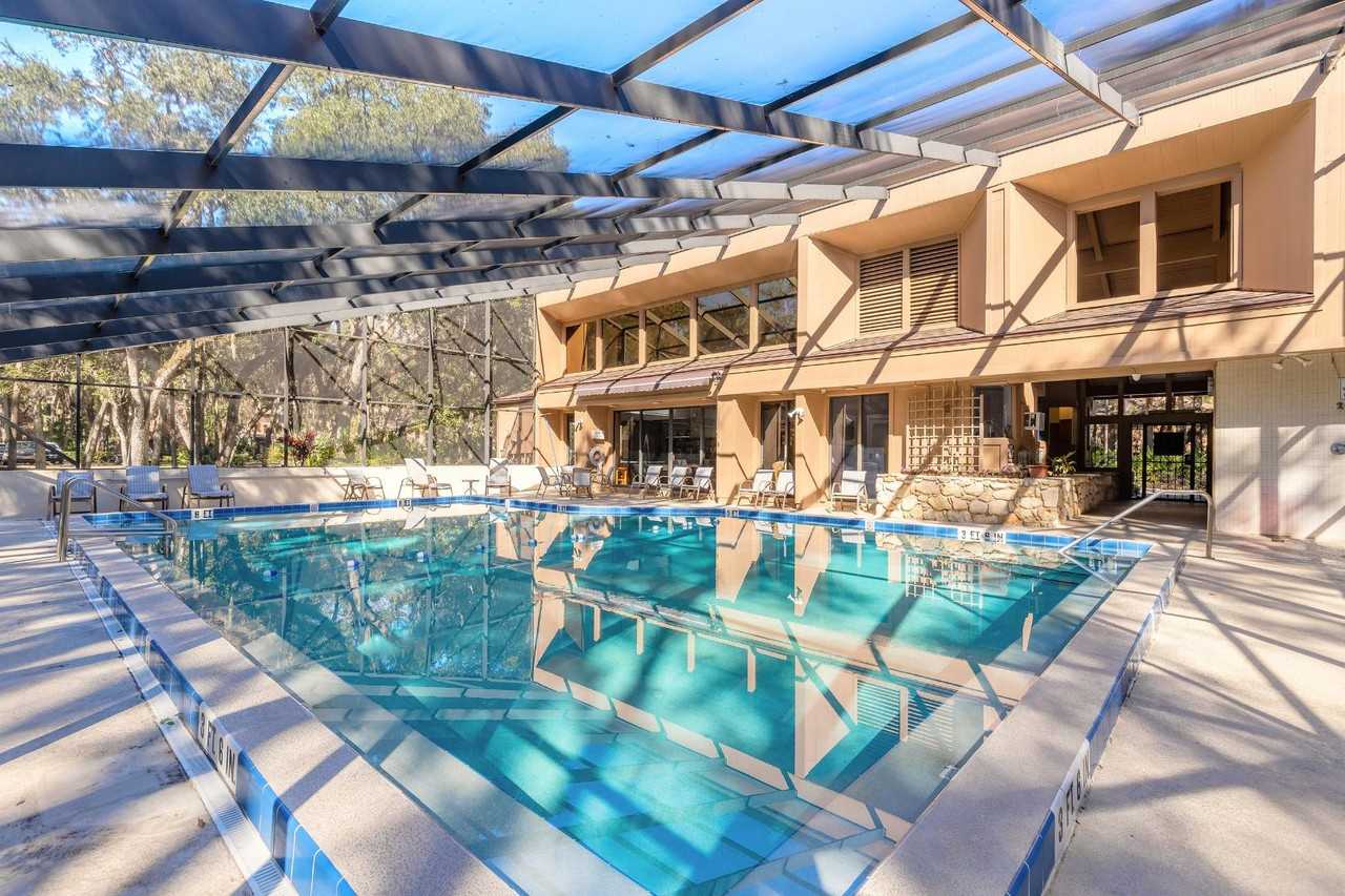 24 Pinehurst Pl - Photo 4 of 20