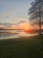 featured image of 412 Orange Blossom Dr