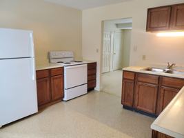 featured image of 64 Spring 64