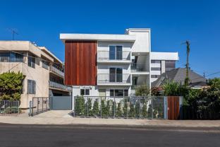 713 New Depot St - Photo 1 of 1