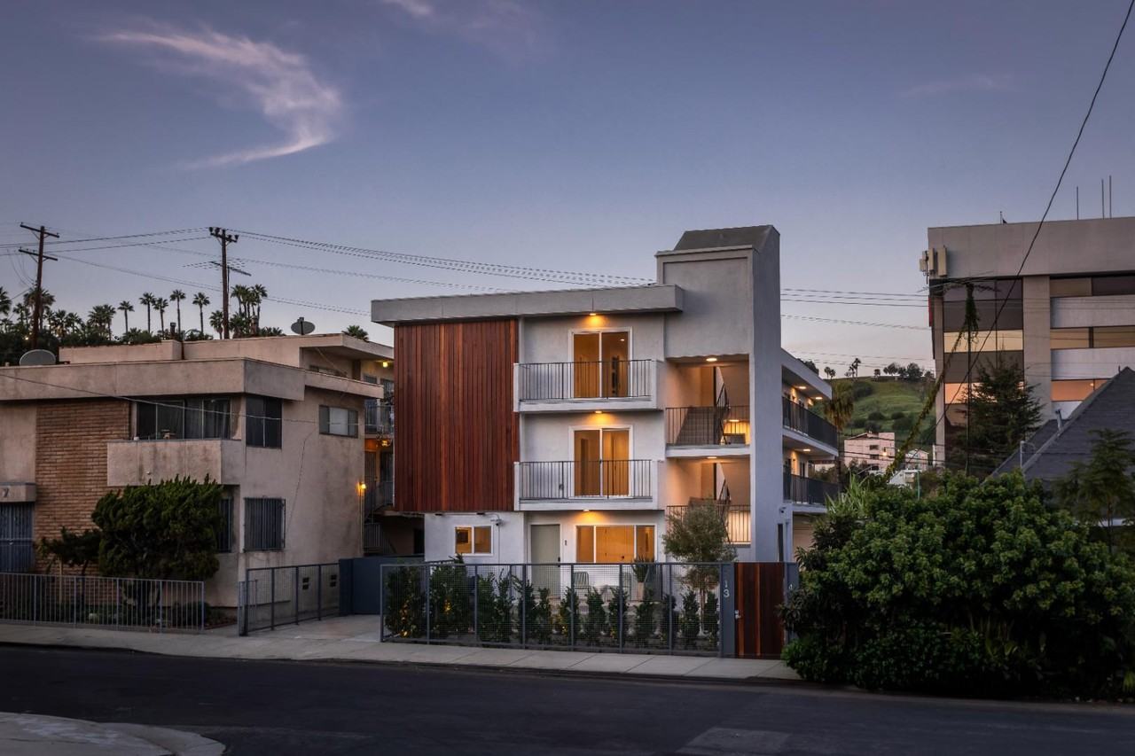 713 New Depot St - Photo 6 of 40