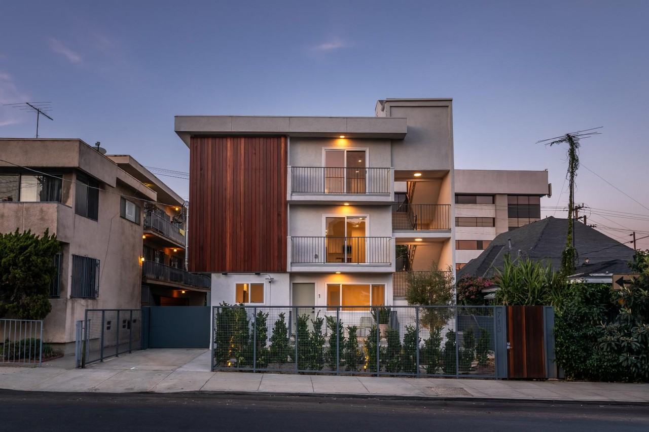 713 New Depot St - Photo 7 of 40