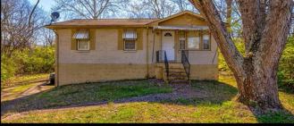 105 Mayme Ct - Photo 1 of 1