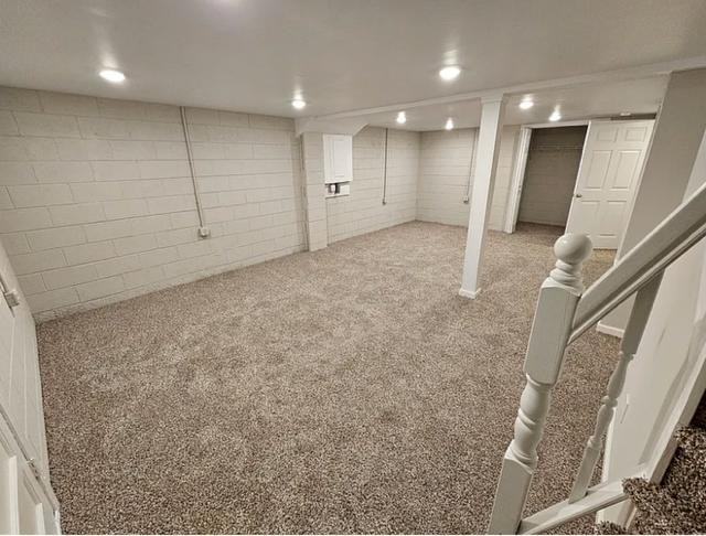 105 Mayme Ct - Photo 6 of 11