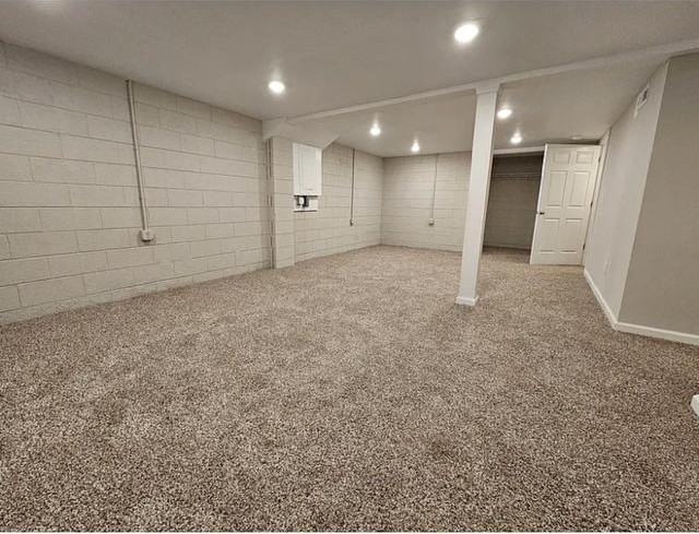 105 Mayme Ct - Photo 7 of 11