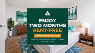 370 Ridelle Ave. - Photo 1 of 1