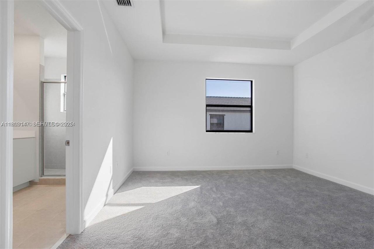 13416 SW 287th Street ##A - Photo 2 of 24