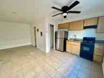 *P 19 (Golden Hill) - Photo 1 of 1