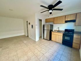 *P 19 (Golden Hill) - Photo 1 of 1