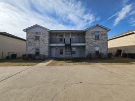 featured image of 1108 Circle M Dr #A