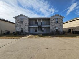 1108 Circle M Dr #A - Photo 1 of 1