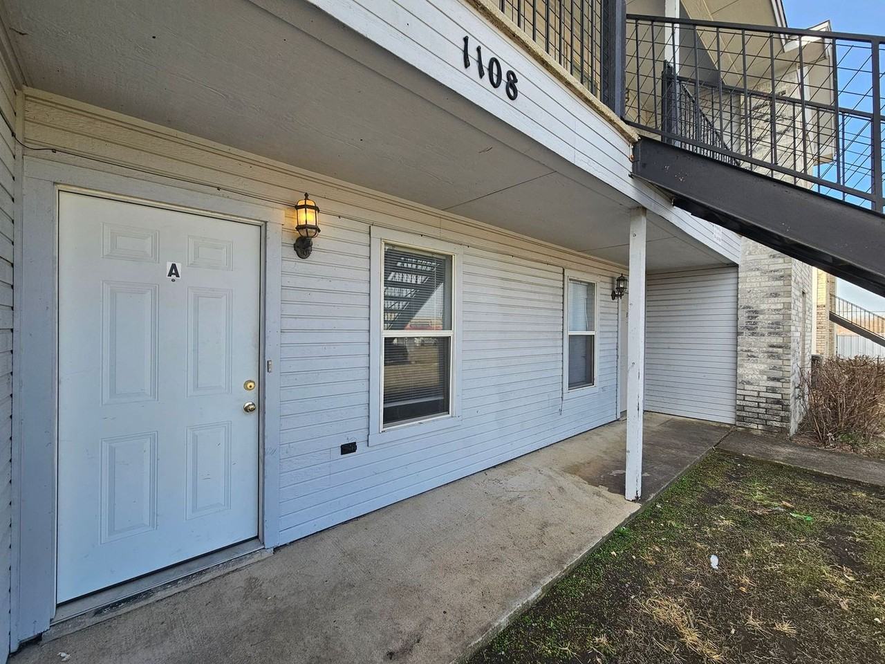 1108 Circle M Dr #A - Photo 2 of 12