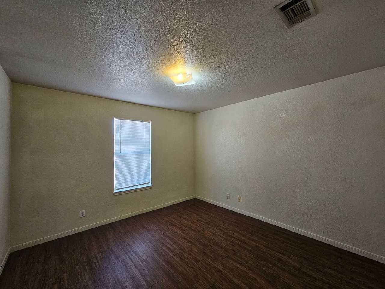 1108 Circle M Dr #A - Photo 7 of 12