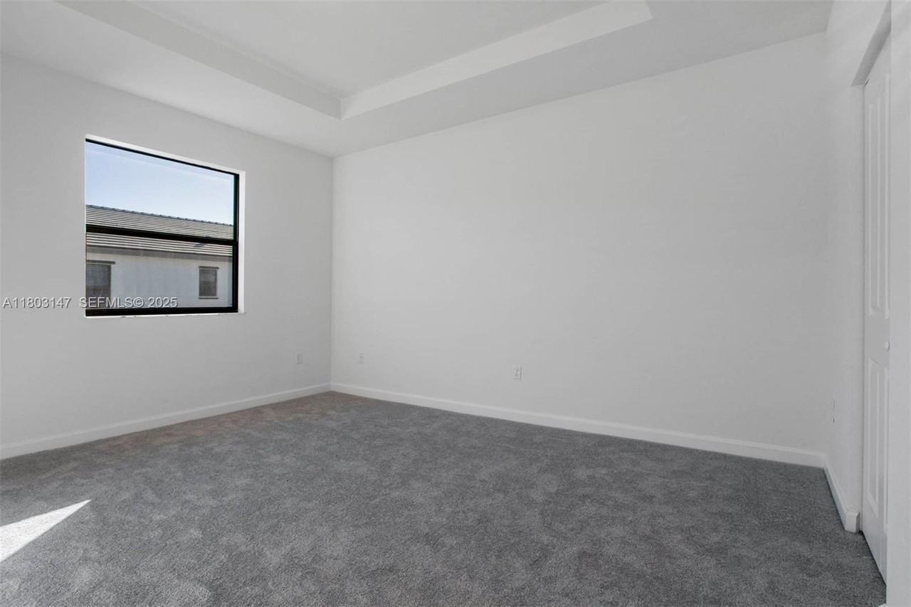 13416 SW 287th Street ##A - Photo 7 of 24