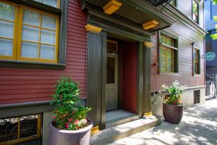 1834 Sw 5th Ave #101 - Photo 1 of 1