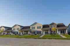 The Brownstones (4) - Photo 1 of 1