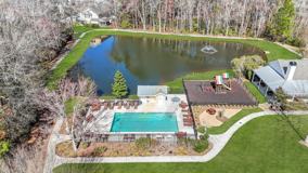 206 Plumgrass Way - Photo 1 of 1