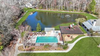 206 Plumgrass Way - Photo 1 of 1