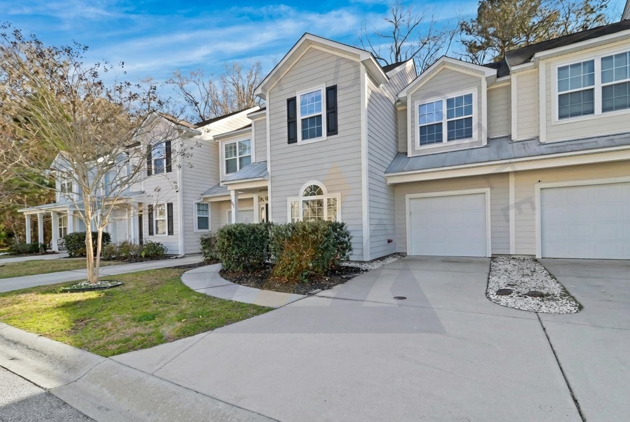 206 Plumgrass Way - Photo 3 of 11