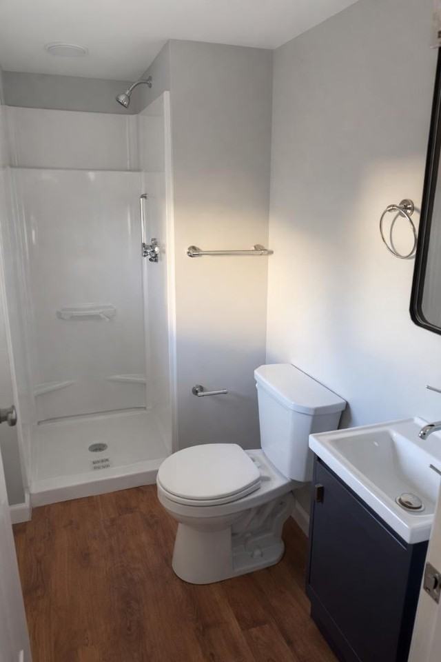 111 Millbury St - Photo 4 of 9