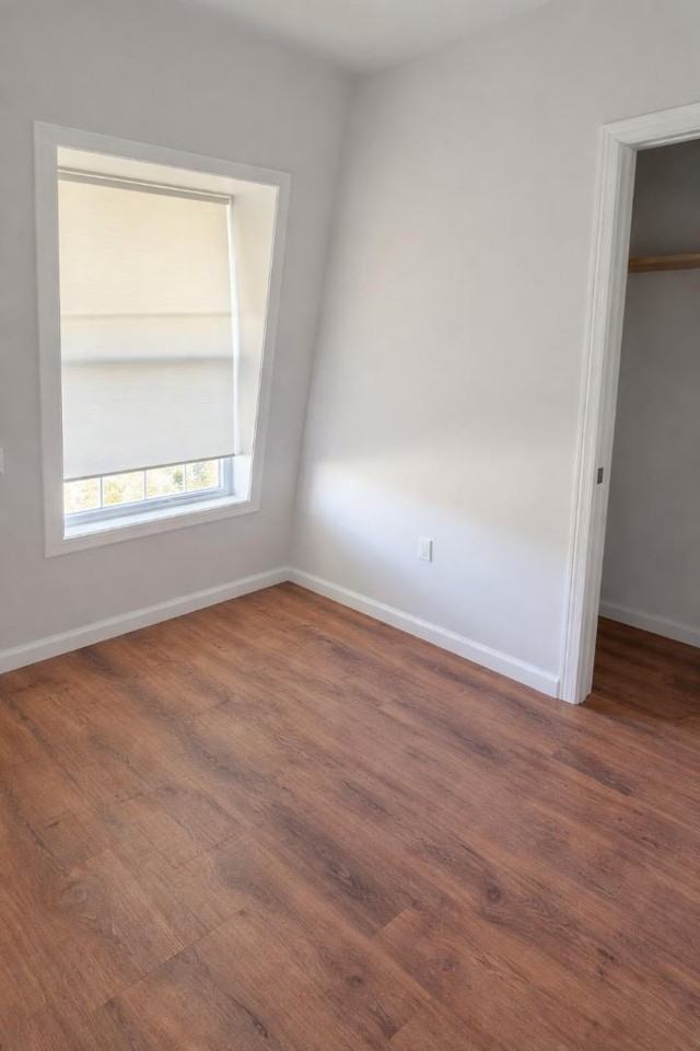 111 Millbury St - Photo 5 of 9