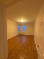 3 Cutler St - Photo 1 of 1