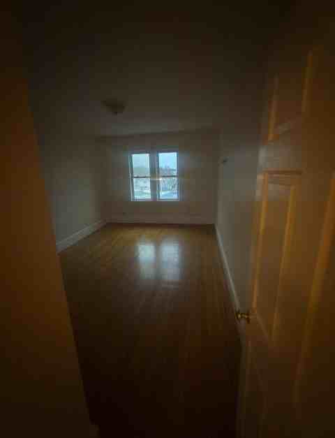 3 Cutler St - Photo 2 of 10