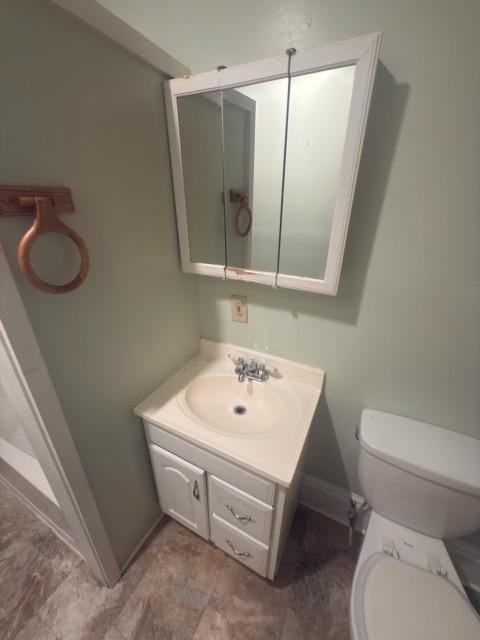 3 Cutler St - Photo 4 of 10