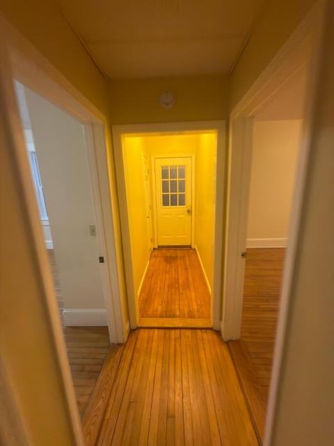 3 Cutler St - Photo 5 of 10