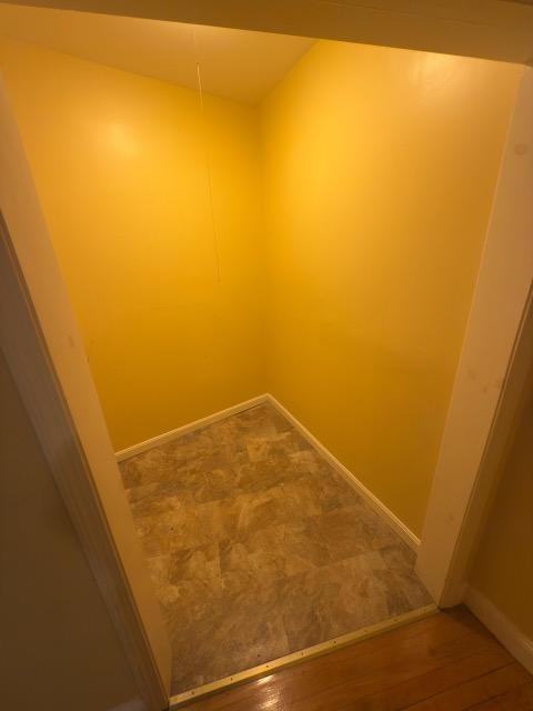 3 Cutler St - Photo 6 of 10