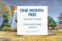 2320 Woodland Drive - Photo 1 of 1