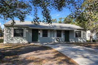 2210 E 20th Ave - Photo 1 of 1