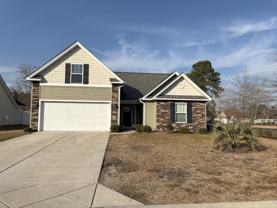 104 Ringding Dr - Photo 1 of 1