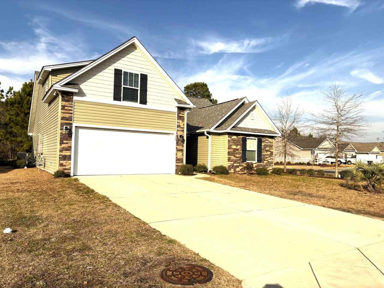 104 Ringding Dr - Photo 2 of 12