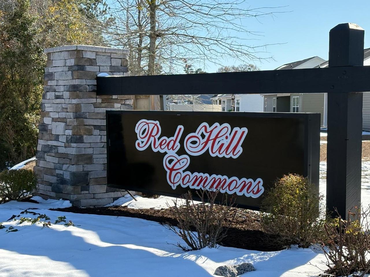 104 Ringding Dr - Photo 3 of 12