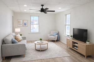 featured image of 1106 Becker Ave Sw