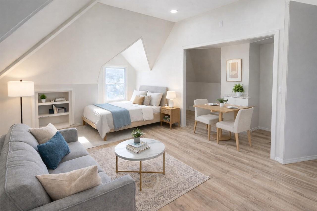 1106 Becker Ave SW - Photo 3 of 17