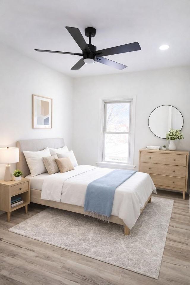 1106 Becker Ave SW - Photo 4 of 17