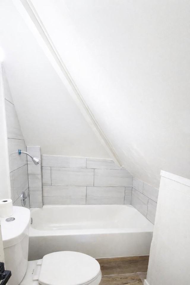 1106 Becker Ave SW - Photo 5 of 17