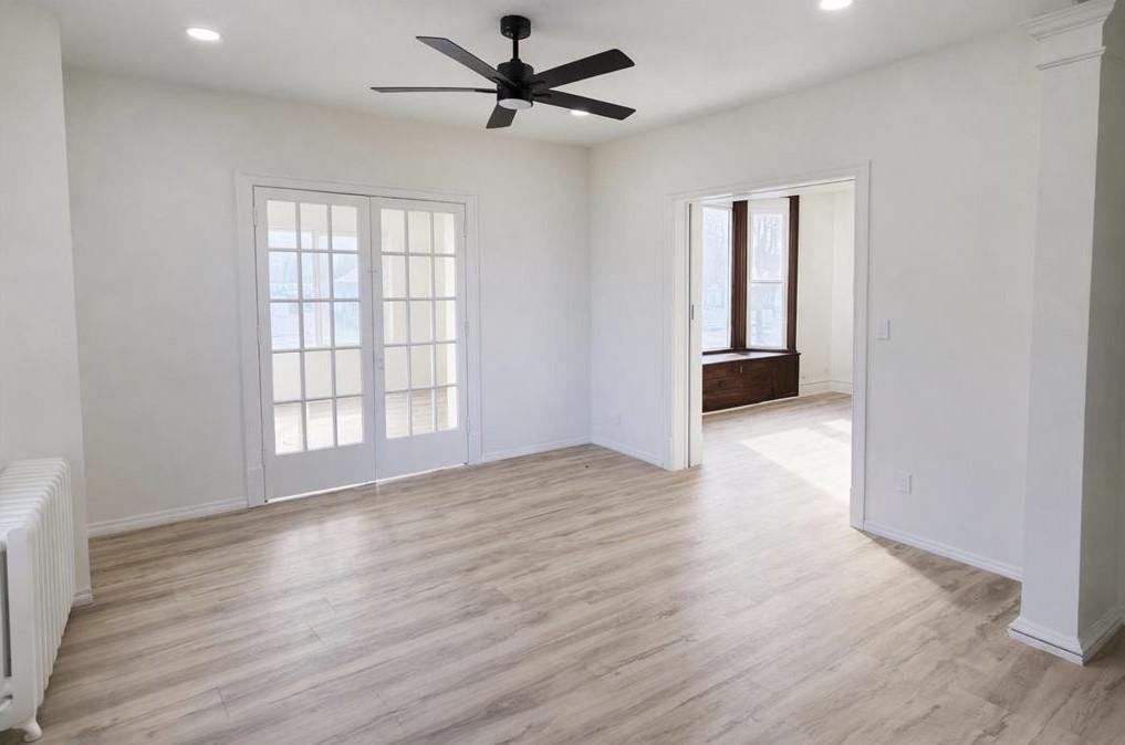 1106 Becker Ave SW - Photo 7 of 17