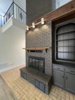 featured image of 150 Par Ln